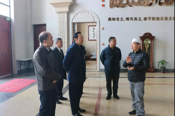 亿万先生MR·(中国集团)官方网站