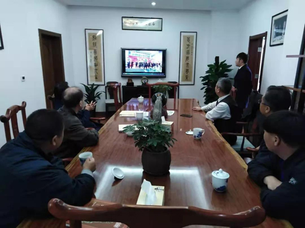 亿万先生MR·(中国集团)官方网站