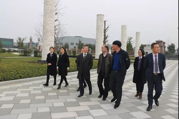 亿万先生MR·(中国集团)官方网站