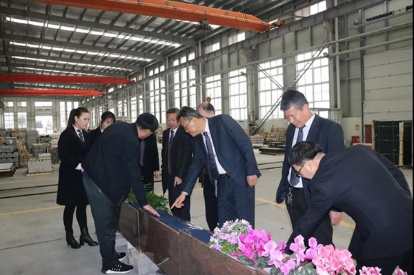 亿万先生MR·(中国集团)官方网站