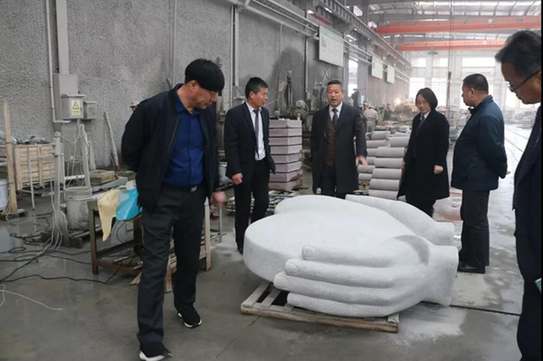 亿万先生MR·(中国集团)官方网站