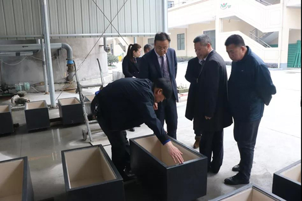 亿万先生MR·(中国集团)官方网站