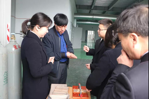 亿万先生MR·(中国集团)官方网站