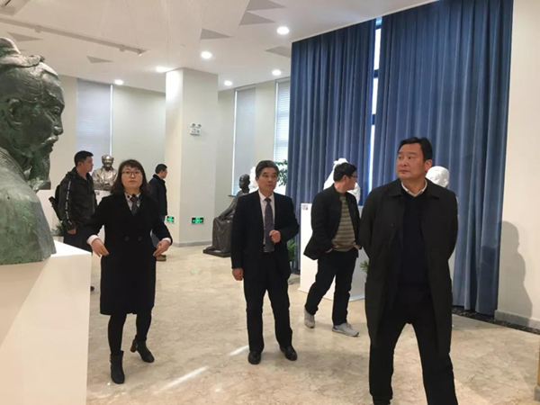 亿万先生MR·(中国集团)官方网站