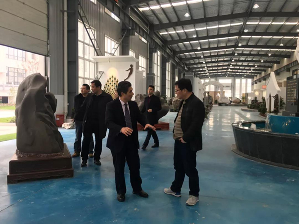 亿万先生MR·(中国集团)官方网站