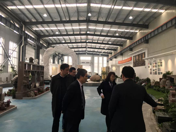 亿万先生MR·(中国集团)官方网站