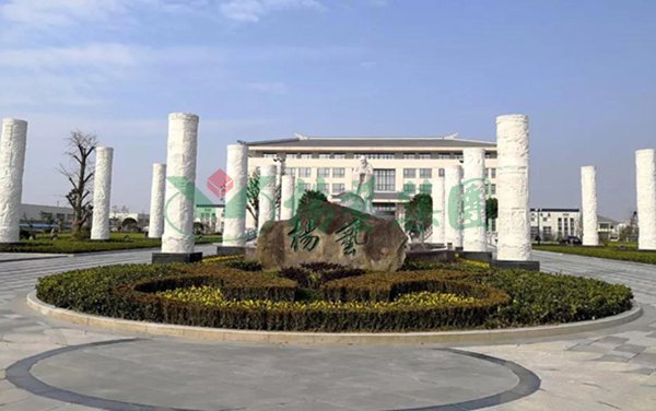 亿万先生MR·(中国集团)官方网站