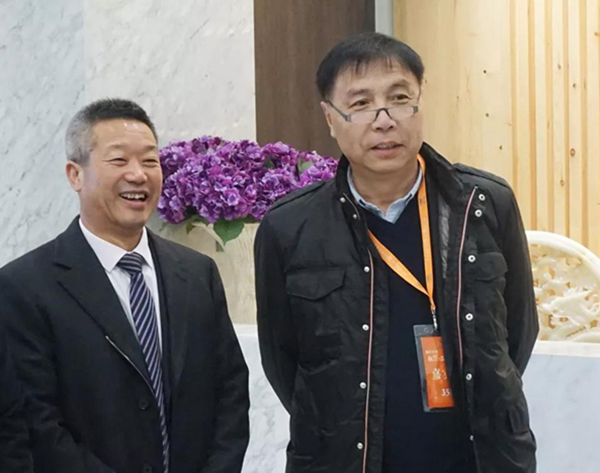 亿万先生MR·(中国集团)官方网站