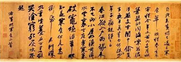 亿万先生MR·(中国集团)官方网站