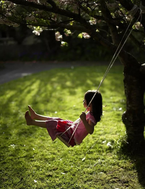 亿万先生MR·(中国集团)官方网站