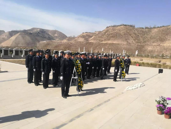 亿万先生MR·(中国集团)官方网站