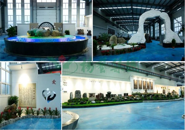 亿万先生MR·(中国集团)官方网站