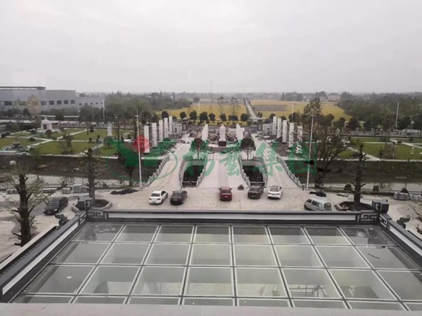 亿万先生MR·(中国集团)官方网站