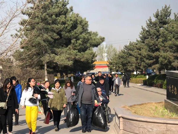 亿万先生MR·(中国集团)官方网站