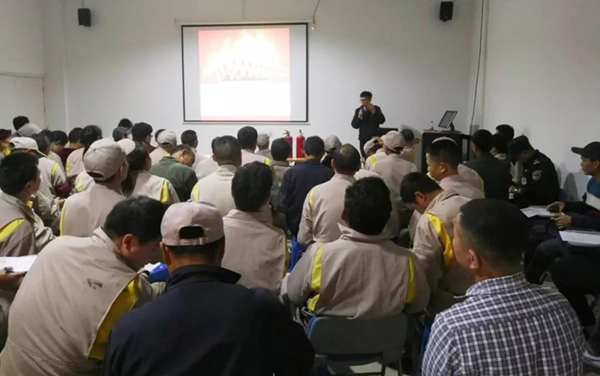 亿万先生MR·(中国集团)官方网站