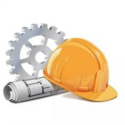 浙江亿万先生MR全员举行清静培训与消防演练