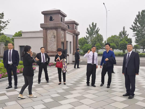 亿万先生MR·(中国集团)官方网站