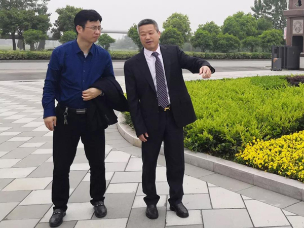 亿万先生MR·(中国集团)官方网站