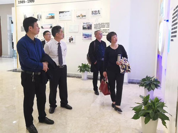 亿万先生MR·(中国集团)官方网站