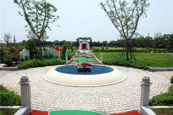 亿万先生MR·(中国集团)官方网站