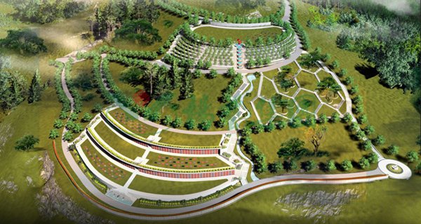 亿万先生MR·(中国集团)官方网站