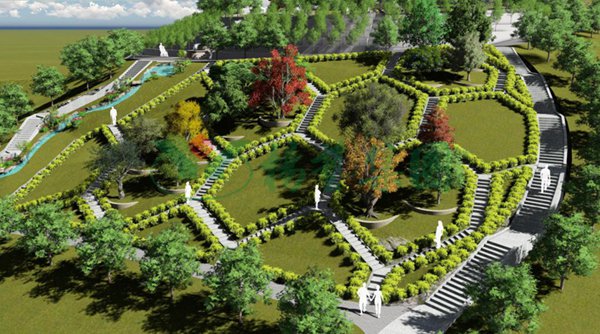 亿万先生MR·(中国集团)官方网站