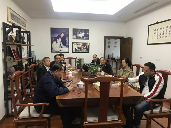 亿万先生MR·(中国集团)官方网站