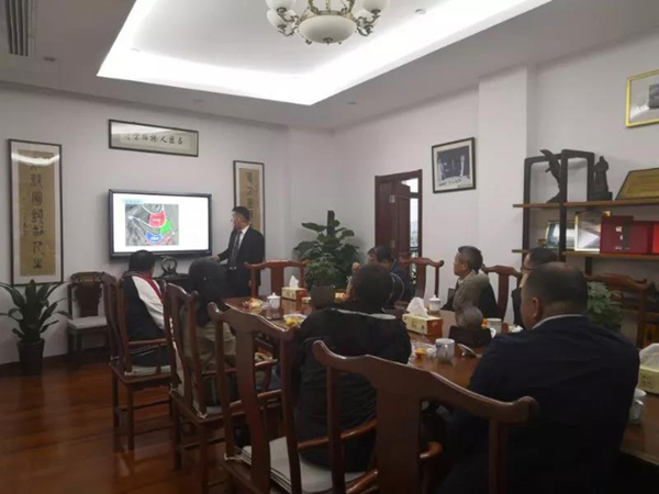 亿万先生MR·(中国集团)官方网站