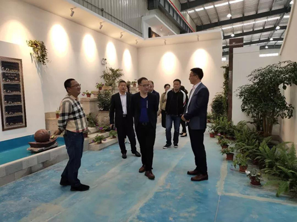 亿万先生MR·(中国集团)官方网站