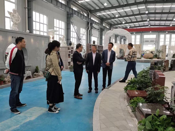 亿万先生MR·(中国集团)官方网站