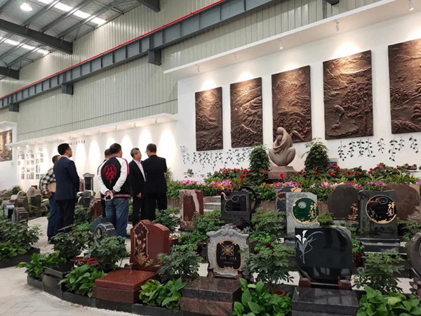 亿万先生MR·(中国集团)官方网站