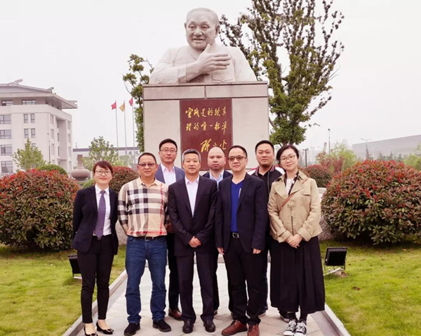 亿万先生MR·(中国集团)官方网站