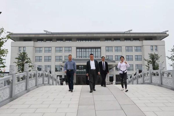 亿万先生MR·(中国集团)官方网站