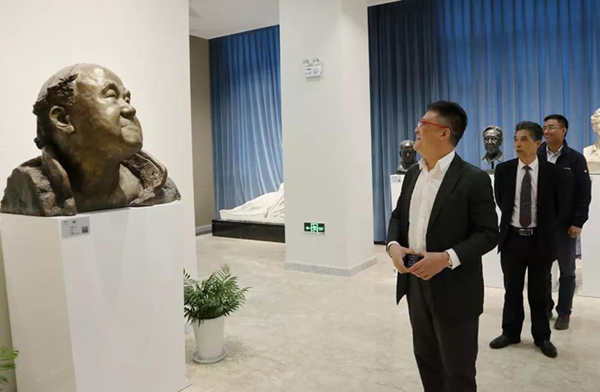 亿万先生MR·(中国集团)官方网站