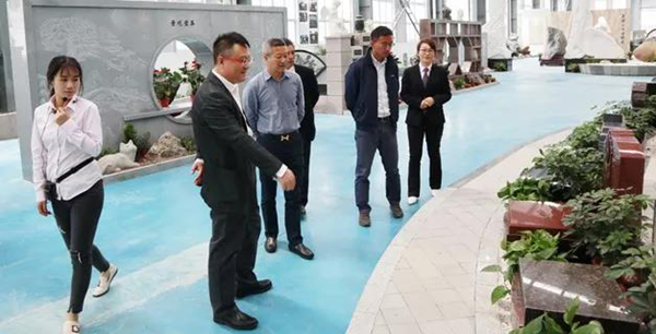 亿万先生MR·(中国集团)官方网站