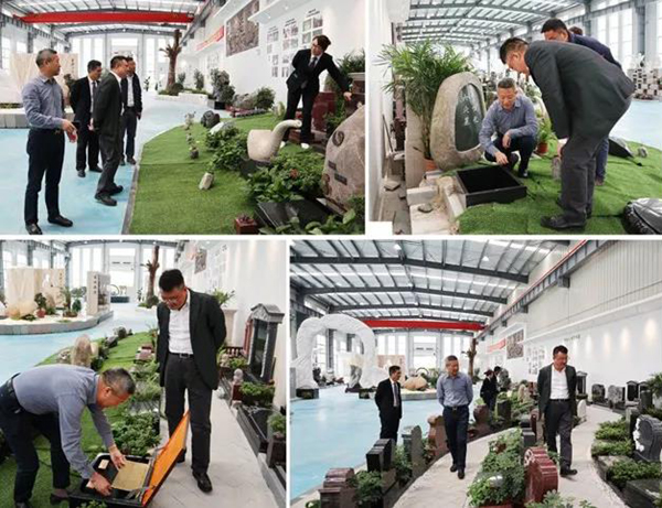 亿万先生MR·(中国集团)官方网站