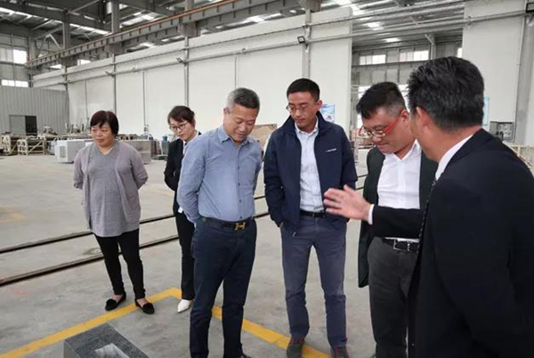 亿万先生MR·(中国集团)官方网站