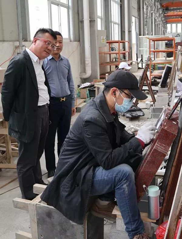 亿万先生MR·(中国集团)官方网站