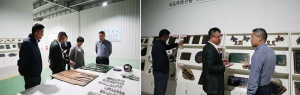 亿万先生MR·(中国集团)官方网站