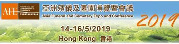 亿万先生MR·(中国集团)官方网站