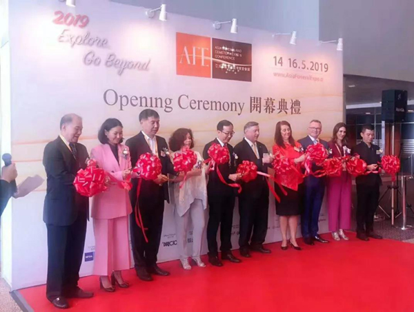 亿万先生MR·(中国集团)官方网站