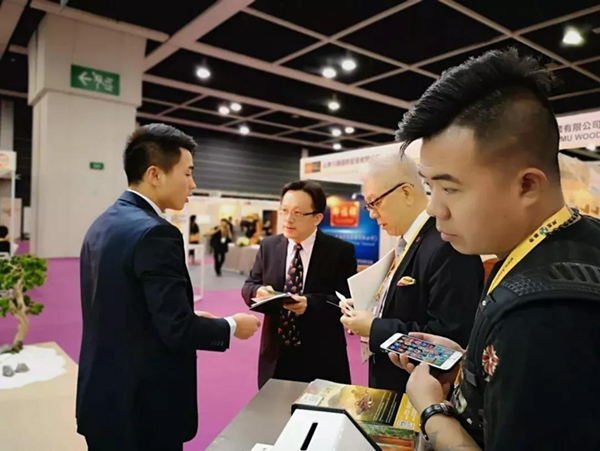 亿万先生MR·(中国集团)官方网站