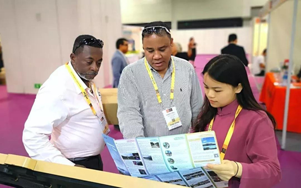 亿万先生MR·(中国集团)官方网站