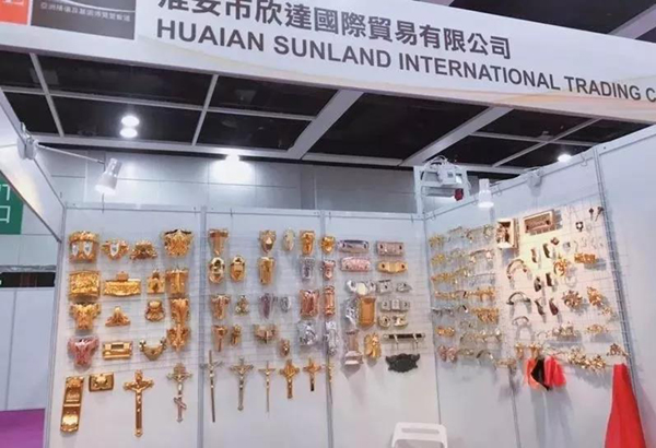 亿万先生MR·(中国集团)官方网站