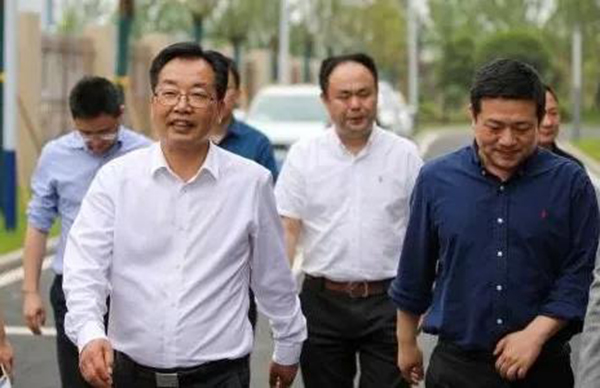 亿万先生MR·(中国集团)官方网站