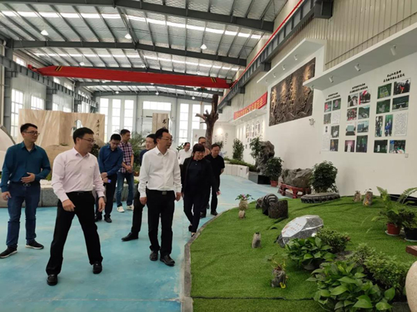 亿万先生MR·(中国集团)官方网站