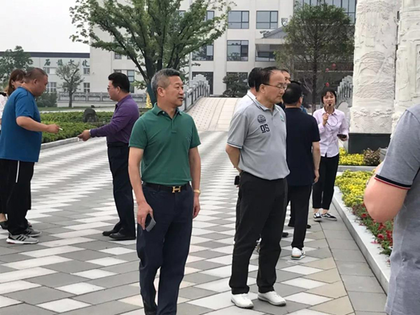 亿万先生MR·(中国集团)官方网站