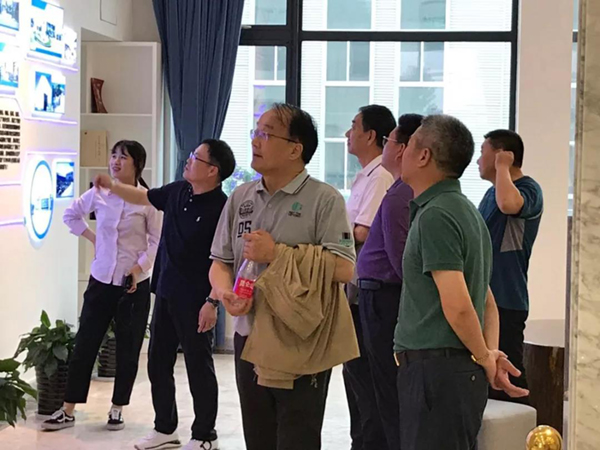 亿万先生MR·(中国集团)官方网站