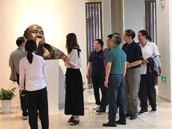 亿万先生MR·(中国集团)官方网站