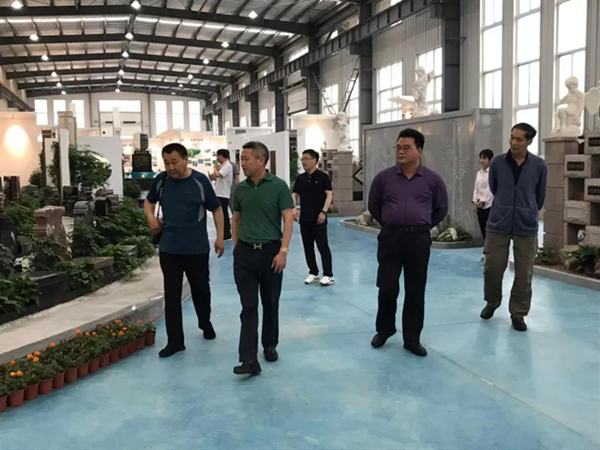 亿万先生MR·(中国集团)官方网站